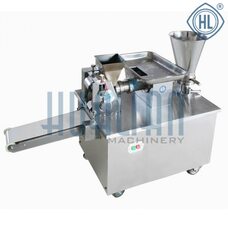 Пельменный аппарат JGL 60 (JGT 60) Hualian Machinery