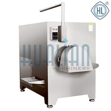 Волчок JR-D300 Волчок JR-D300