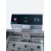 Блинница Hurakan HKN-CSE400P Блинница Hurakan HKN-CSE400P