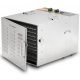 Дегидратор Hurakan HKN-DHD10 Дегидратор Hurakan HKN-DHD10
