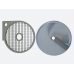 Диск кубики Hurakan HKN-DB10 10Х10Х10мм
