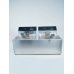 Фритюрница Hurakan HKN-FD1111N Фритюрница Hurakan HKN-FD1111N