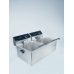 Фритюрница Hurakan HKN-FD1111N Фритюрница Hurakan HKN-FD1111N