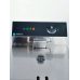 Фритюрница Hurakan HKN-FD1111N Фритюрница Hurakan HKN-FD1111N