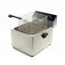 Фритюрница Hurakan HKN-FD1111N