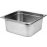Гастроемкость Hurakan GN 2/3-150, (коробка 5 шт.) Гастроемкость Hurakan GN 2/3-150, (коробка 5 шт.)