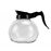 Графин для кофеварки Hurakan HKN-CM2-DECANTER, (коробка 3 шт.) Графин для кофеварки Hurakan HKN-CM2-DECANTER, (коробка 3 шт.)