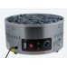 Гриль галечный HKN-PEG480R Гриль галечный HKN-PEG480R