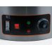Гриль галечный HKN-PEG480R Гриль галечный HKN-PEG480R