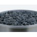 Гриль галечный HKN-PEG480R Гриль галечный HKN-PEG480R