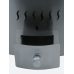 Гриль галечный HKN-PEG480R Гриль галечный HKN-PEG480R