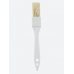Измельчитель для специй Hurakan HKN-SG400