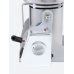 Измельчитель для специй Hurakan HKN-SG800