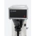 Кофеварка Hurakan HKN-CM2