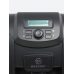 Кофемашина Hurakan HKN-ME715