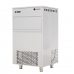 Льдогенератор Hurakan HKN-GB200 (гранулы) Льдогенератор Hurakan HKN-GB200 (гранулы)