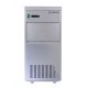 Льдогенератор Hurakan HKN-GB85C Льдогенератор Hurakan HKN-GB85C