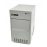 Льдогенератор Hurakan HKN-IMF30 (пальчики)