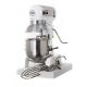 Миксер планетарный Hurakan HKN-IP30F2