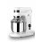 Миксер планетарный Hurakan HKN-KSV7 PRO Миксер планетарный Hurakan HKN-KSV7 PRO