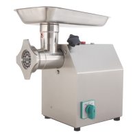 Мясорубка Hurakan HKN-12CR Мясорубка Hurakan HKN-12CR