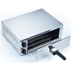 Печь для пиццы Hurakan HKN-MD05 Печь для пиццы Hurakan HKN-MD05