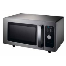 Печь СВЧ Hurakan HKN-WP1000 PRO Печь СВЧ Hurakan HKN-WP1000 PRO