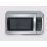 Печь СВЧ Hurakan HKN-WP900-30L Печь СВЧ Hurakan HKN-WP900-30L