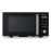 Печь СВЧ Hurakan HKN-WPWP900F
