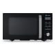 Печь СВЧ Hurakan HKN-WPWP900F Печь СВЧ Hurakan HKN-WPWP900F