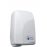 Рукосушитель Hurakan HKN-AHD1200, (коробка 2 шт.)