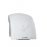 Рукосушитель Hurakan HKN-AHD2000 Рукосушитель Hurakan HKN-AHD2000