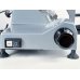 Слайсер Hurakan HKN-HM220