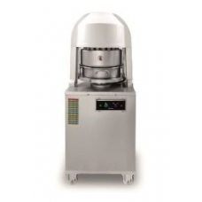 Тестоделитель HKN-SPA36