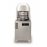Тестоделитель Hurakan HKN-SPA36 Тестоделитель Hurakan HKN-SPA36
