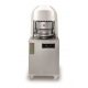 Тестоделитель Hurakan HKN-SPA36 Тестоделитель Hurakan HKN-SPA36