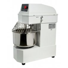 Тестомес спиральный HKN-20SN2V Тестомес спиральный HKN-20SN2V