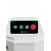 Тестомес спиральный HKN-20SN2V Тестомес спиральный HKN-20SN2V