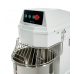 Тестомес спиральный HKN-20SN2V Тестомес спиральный HKN-20SN2V