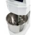 Тестомес спиральный HKN-20SN2V Тестомес спиральный HKN-20SN2V