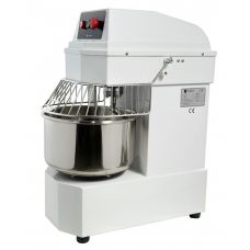 Тестомес спиральный HKN-20SN