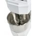 Тестомес спиральный HKN-20SN
