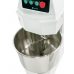 Тестомес спиральный HKN-30SN2V