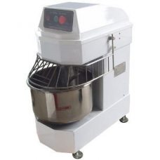 Тестомес спиральный HKN-40SN