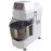Тестомес Hurakan HKN-40SN Тестомес Hurakan HKN-40SN