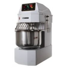 Тестомес спиральный HKN-50SN