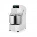 Тестомес Hurakan HKN-60SN2V Тестомес Hurakan HKN-60SN2V