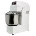 Тестомес Hurakan HKN-60SN2V Тестомес Hurakan HKN-60SN2V