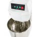 Тестомес Hurakan HKN-60SN2V Тестомес Hurakan HKN-60SN2V