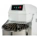 Тестомес Hurakan HKN-60SN2V Тестомес Hurakan HKN-60SN2V